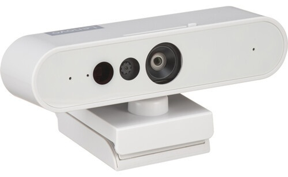 WEB-КАМЕРА LENOVO 510 FHD WEBCAM (GXC1D66063)