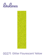 Обмотка для обруча и булав Pastorelli HOLOGRAPHIC & GLITTER 50см