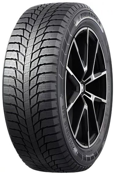 Triangle Group PL01 185/55 R15 86T XL