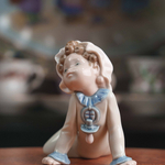 «Маленькое чудо»