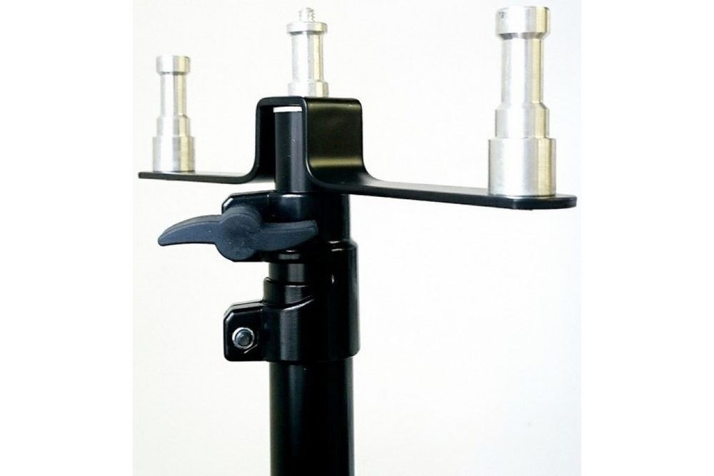 Система установки фонов FST L-2803