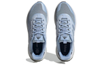 Кроссовки Adidas X_Plrphase (Женская размерная сетка)