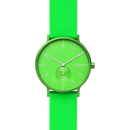 Мужские часы Skagen SKW6556