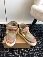 Mou Eskimo Boot