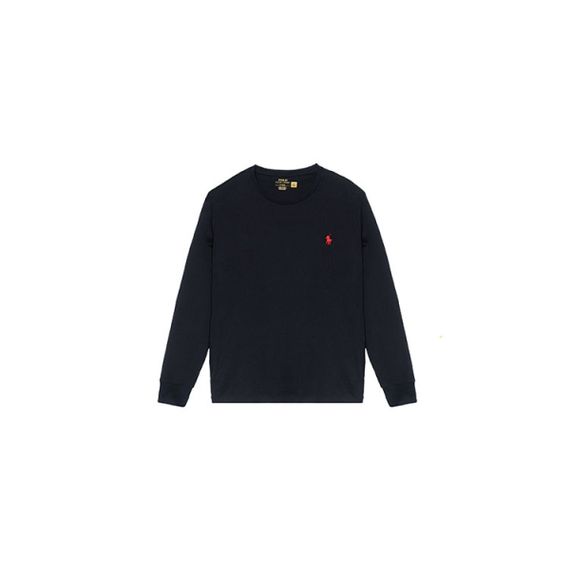 Polo Ralph Lauren FW22 T