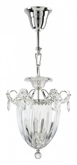 Подвесной светильник Osgona Schon 790034