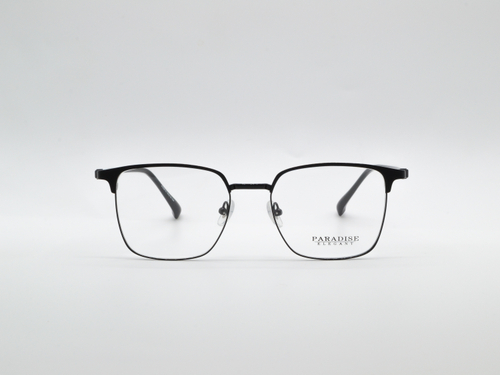 Изг. оправы PARADISE 41030 C1