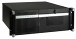 Серверный корпус Advantech ACP-4010MB-00C