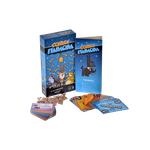 Настольная игра Собаки Павлова