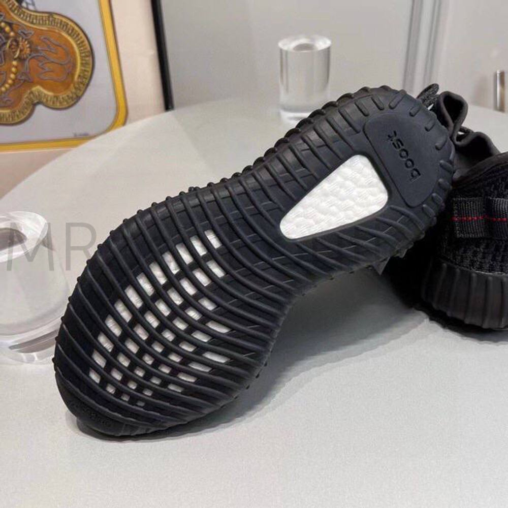Yeezy bottom hotsell