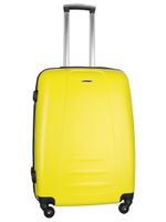 Чемодан 418-3