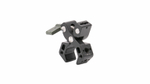 Зажим Tilta Accessory Mounting Clamp