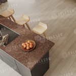 Кварцвиниловая плитка Tulesna Premium 1004-101 Diretto