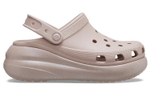 Crocs (Женская размерная сетка)