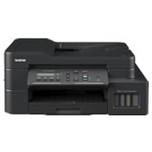 МФУ Brother DCP-T820DW