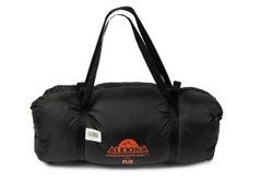 КОМПРЕССИОННЫЙ МЕШОК ДЛЯ ПАЛАТОК ALEXIKA COMPRESSION BAG T.M