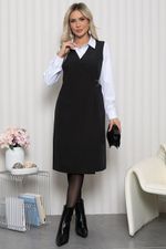 Сарафан 71723 Avili