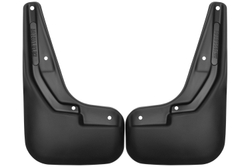 Брызговики передние  OMODA C5 I 2022 - 2 шт.(standard)   REIN.A67451.F13