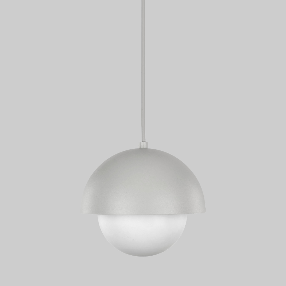 Подвесной светильник TK Lighting Bono 10205