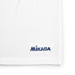 Шорты волейбольные мужские MIKASA MT196-022-2XL, размер 2XL