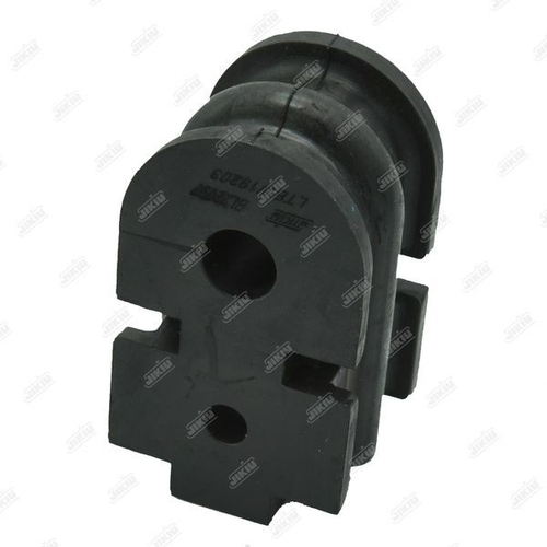 Втулка стабилизатора (Кратность 2 шт) BL22097