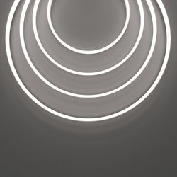 Шнур световой Maytoni  432031