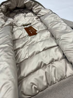 Куртка Loro Piana