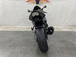 Kawasaki Ninja ZX-10R 2010