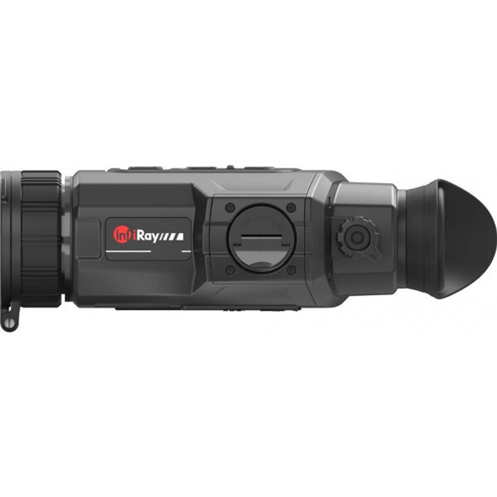 iRay Finder FH 35R
