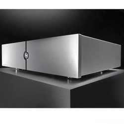 Усилитель мощности Audio Analogue AA100DM
