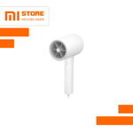 Фен для волос Xiaomi Mijia H300 Anion белый