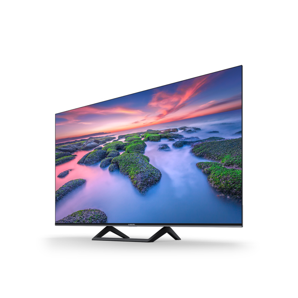 Телевизор Xiaomi Mi TV A2 43" L43M7-EARU