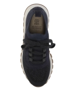 Кроссовки BRUNELLO CUCINELLI