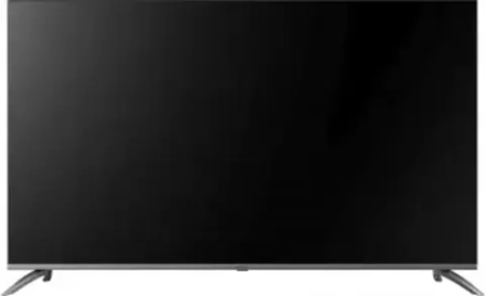Телевизор 65" Digma DM-LED65UBB41