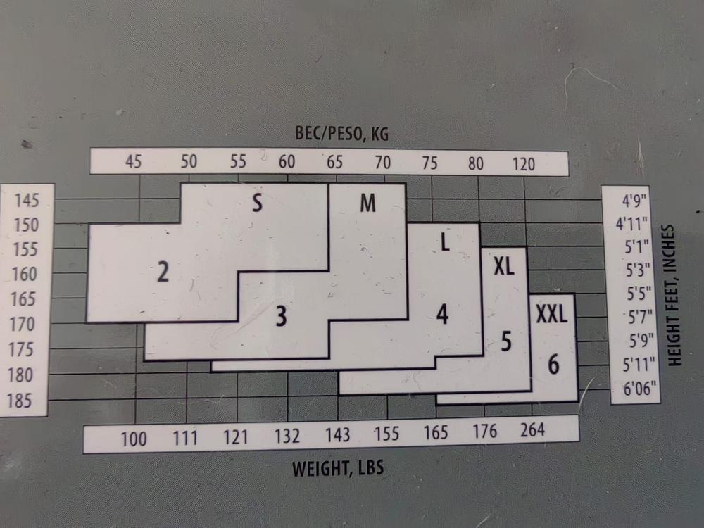 Колготки сетка суперэластичные со стразами цвет бежевый р.универсальный