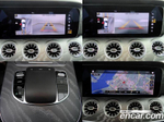 Mercedes-Benz CLS-Class C257 CLS450 4MATIC (11.2022)