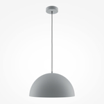 Подвесной светильник Maytoni Basic colors MOD168PL-01GR