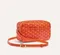 Сумка GOYARD Cap-Vert PM