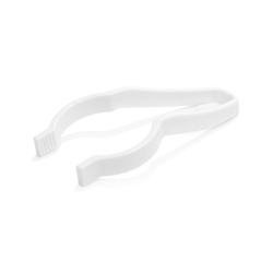 Многофункциональный кухонный комбайн Miniland Chefy 6 в 1