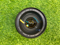 Canon EOS D30 Kit 24-58mm 3.5-4.5 Покупка/Продажа