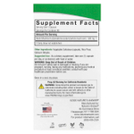 Nature's Answer, Рейши, 500 мг, 90 вегетарианских капсул