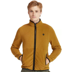 Timberland Jacket, A2BBE-001