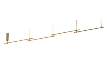 Светильник MLT-1804HB-10