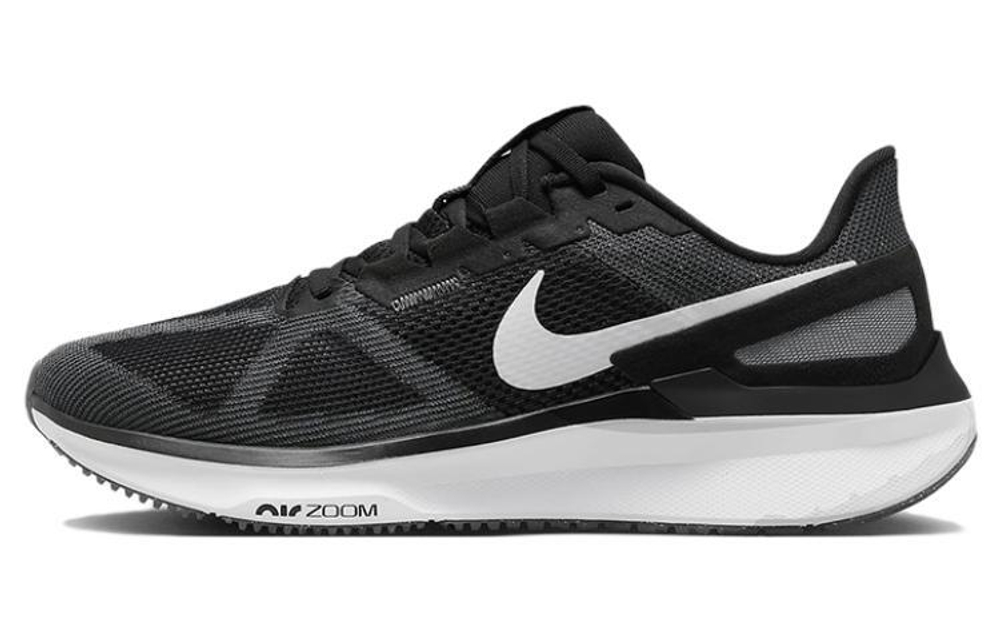 Кроссовки Nike Zoom Structure 25