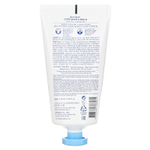 Holika Holika, Soda Pore Cleansing Foam, 150 мл (5,07 жидк. унц.)