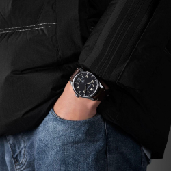 Aerowatch 55981 AA02