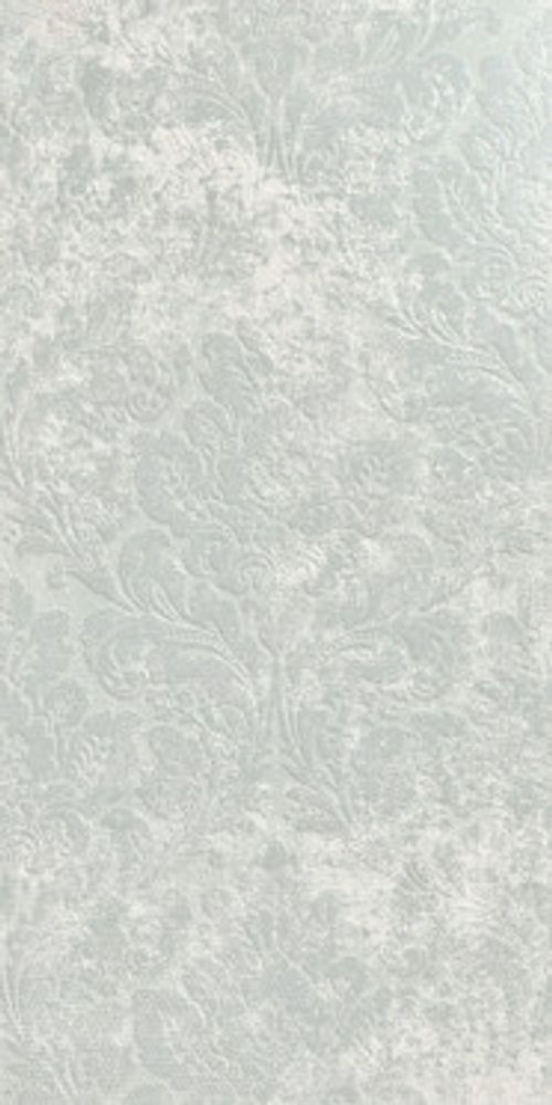 Настенная плитка BELLAGIO MAJESTIC AZZURRO RECT