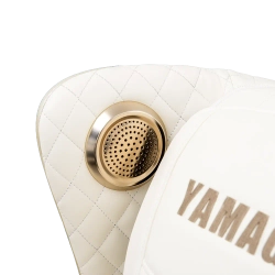 Массажное кресло Yamaguchi Ewok