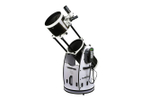 Телескоп Sky-Watcher Dob 10" Retractable SynScan GOTO