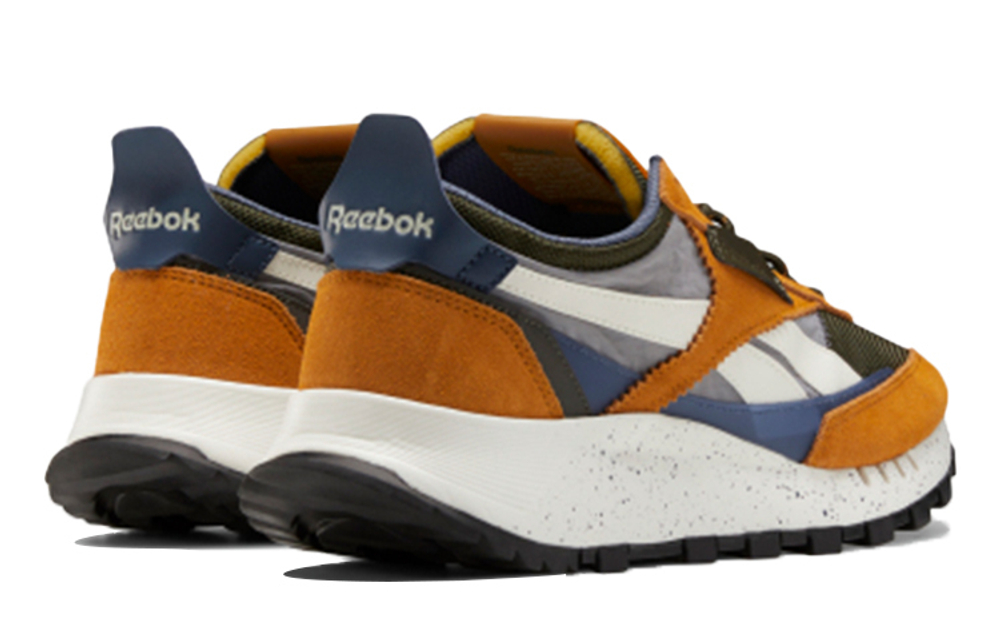 Кроссовки Reebok Classic Legacy